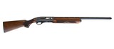 Remington 11-87 Premier Skeet 12 Ga Semi Auto 26