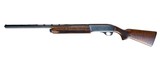 Remington 11-87 Premier Skeet 12 Ga Semi Auto 26