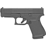 Glock 23 Gen 5 40 S&W 3-13 Round Capacity Magazines (Rebuilt) PR23555
