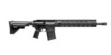 HK Heckler & Koch MR762A1 308 MLok Handguard 81000586 AR10 - 2 of 6