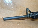 New Colt Match Target Carbine 5.56 / 223 Rem. Rifle - 10 of 10