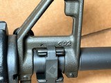 New Colt Match Target Carbine 5.56 / 223 Rem. Rifle - 5 of 10