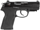 Beretta PX4 Storm Compact 9mm 3.2