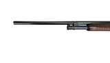 Winchester Model 12 Pump Action 12 Ga Full Choke 30