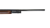 Winchester Model 12 Pump Action 12 Ga Full Choke 30