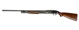 Winchester Model 12 Pump Action 12 Ga Full Choke 30