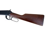Winchester Model 94 30-30 Lever Action 20