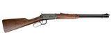 Winchester Model 94 30-30 Lever Action 20