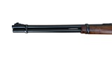 Winchester Model 94 30-30 Lever Action 20