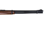 Winchester Model 94 30-30 Lever Action 20
