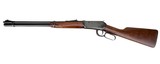 Winchester Model 94 30-30 Lever Action 20