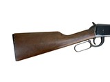 Winchester Model 94 30-30 Lever Action 20