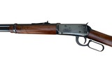 Winchester Model 94 30-30 Lever Action 20