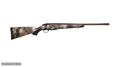 Tikka T3X Lite Veil Wideland 6.5 Creedmoor 24