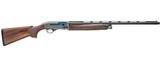 Beretta A400 Xcel Sporting 12 Ga Semi Auto 30