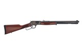 Henry Big Boy 44 Mag Color Case Hardened 20