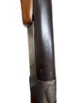 Winchester Model 37 20 Ga Single Shot 28
