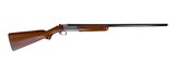 Winchester Model 37 20 Ga Single Shot 28