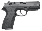 Beretta PX4 Storm 40 S&W Full Size 14 Round Capacity JXF4F21