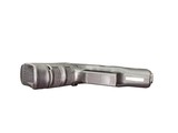 Used Glock 26 Gen 3 – 9mm Subcompact, 10+1, Factory Case, Ideal for Concealed Carry - 4 of 7