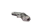 Used Glock 26 Gen 3 – 9mm Subcompact, 10+1, Factory Case, Ideal for Concealed Carry - 5 of 7
