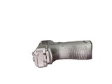 Used Glock 26 Gen 3 – 9mm Subcompact, 10+1, Factory Case, Ideal for Concealed Carry - 7 of 7