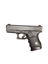 Used Glock 30 – .45 ACP Subcompact Pistol, 10+1, Includes Case and Magazine - 2 of 7