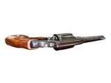 Used Colt Police Positive Special – .38 Special, 4
