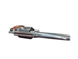 Used Colt Police Positive Special – .38 Special, 4