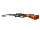 Used Colt Police Positive Special – .38 Special, 4