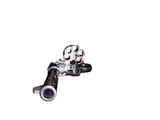 Used Colt Police Positive Special – .38 Special, 4