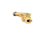 Used Sig Sauer M17X-RX – 9mm X-Series, Romeo M17 Optic, Coyote Finish, (3) 21-Round Mags - 5 of 8