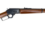 JM Stamp Marlin 1894 Carbine 357 Mag Lever Action 18