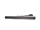Used Beretta U22 Neos .22LR Pistol – Stainless Barrel, Target-Grade Accuracy - 6 of 7
