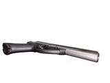 Used Beretta U22 Neos .22LR Pistol – Stainless Barrel, Target-Grade Accuracy - 4 of 7