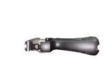 Used Beretta U22 Neos .22LR Pistol – Stainless Barrel, Target-Grade Accuracy - 7 of 7