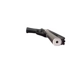 Used Beretta U22 Neos .22LR Pistol – Stainless Barrel, Target-Grade Accuracy - 5 of 7