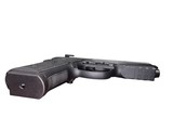 Used Beretta 92X RDO Centurion 9mm – Optic Ready, Vertec Frame, 18+1 Capacity - 4 of 8