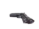 Used Beretta 92X RDO Centurion 9mm – Optic Ready, Vertec Frame, 18+1 Capacity - 5 of 8