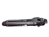Used Beretta 92X RDO Centurion 9mm – Optic Ready, Vertec Frame, 18+1 Capacity - 6 of 8