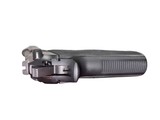 Used Beretta 92X RDO Centurion 9mm – Optic Ready, Vertec Frame, 18+1 Capacity - 7 of 8