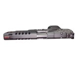 Used Walther Q5 Match SF 9mm – Steel Frame, Ported Slide, Blue Trigger, Match-Ready - 6 of 7