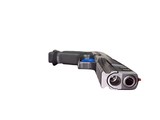 Used Walther Q5 Match SF 9mm – Steel Frame, Ported Slide, Blue Trigger, Match-Ready - 5 of 7