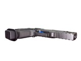 Used Walther Q5 Match SF 9mm – Steel Frame, Ported Slide, Blue Trigger, Match-Ready - 4 of 7