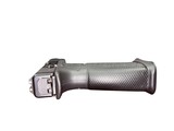Used Custom Glock 19 Gen 5 – Nomad 9F Frame, Agency Slide, Upgraded Barrel, 3 Mags - 7 of 8