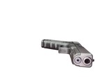 Used Glock 31 Gen 4 – .357 SIG, Full-Size Duty Pistol, 3 Mags, Case Included - 5 of 8
