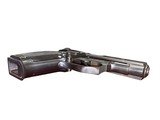 Used CZ 83 – .380 ACP, Double/Single Action, All-Steel Pistol, Made in Czech Republic - 4 of 7