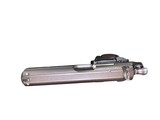 Used CZ 83 – .380 ACP, Double/Single Action, All-Steel Pistol, Made in Czech Republic - 6 of 7