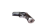Used CZ 83 – .380 ACP, Double/Single Action, All-Steel Pistol, Made in Czech Republic - 5 of 7