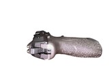 Used HK P30SK V3 – 9mm Subcompact DA/SA, Made in Germany - 7 of 8